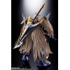 Bandai Tamashii - GX-102 MAZINKAISER SKL - Soul of Chogokin