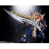 Bandai Tamashii - GX-102 MAZINKAISER SKL - Soul of Chogokin
