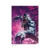 Impresión Marvel - Impresión artística Venom 35 - 46 x 61 cm - sin marco