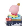 Banpresto - Colección Paldolce Vol. 4 - Kirby A