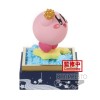 Banpresto - Colección Paldolce Vol. 4 - Kirby A