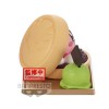 Banpresto - Colección Paldolce Vol. 4 - Kirby B