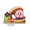 Banpresto - Colección Paldolce Vol. 4 - Kirby B