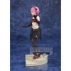 Banpresto - ESPRESTO is Monster motions - RAM - RE:Zero - Comenzando la vida en otro mundo