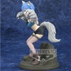 Banpresto - ESPRESTO Est Monster motions - REM - RE:Zero - Empezando la vida en otro mundo