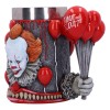 Nemesis Now - Taza - Pennywise - IT