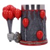 Nemesis Now - Taza - Pennywise - IT