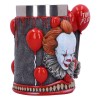 Nemesis Now - Taza - Pennywise - IT