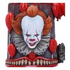 Nemesis Now - Taza - Pennywise - IT