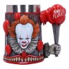 Nemesis Now - Taza - Pennywise - IT