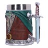 Nemesis Now - Taza - Frodo - LOTR - El Señor de los Anillos