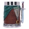 Nemesis Now - Taza - Frodo - LOTR - El Señor de los Anillos