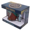 Nemesis Now - Taza - Frodo - LOTR - El Señor de los Anillos