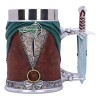 Nemesis Now - Taza - Frodo - LOTR - El Señor de los Anillos