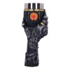 Némesis Ahora - Cáliz - Sauron - LOTR - El Señor de los Anillos