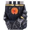 Némesis Ahora - Cáliz - Sauron - LOTR - El Señor de los Anillos