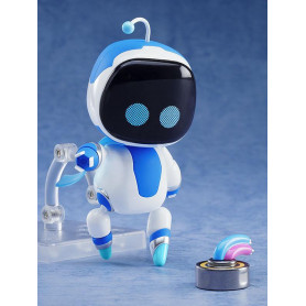 Nendoroid - ASTRO's PLAYROOM - ASTRO