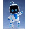 Nendoroid - ASTRO's PLAYROOM - ASTRO