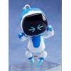 Nendoroid - ASTRO's PLAYROOM - ASTRO