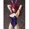 FREEing - Rindo Kobayashi : Bare Leg Bunny - Food Wars Shokugeki no Soma