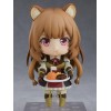 Nendoroid - Raphtalia - El levantamiento del héroe del escudo