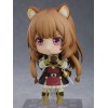Nendoroid - Raphtalia - El levantamiento del héroe del escudo