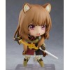 Nendoroid - Raphtalia - El levantamiento del héroe del escudo