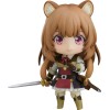 Nendoroid - Raphtalia - El levantamiento del héroe del escudo