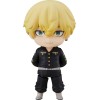 Nendoroid - Chifuyu Matsuno - TOKYO REVENGERS