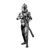 Hot toys Star Wars - Clone Trooper Chrome Version 1/6 2022 Convention Exclusive