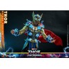 Hot Toys - THOR Deluxe Version - Thor: Love and Thunder Masterpiece figure 1/6 