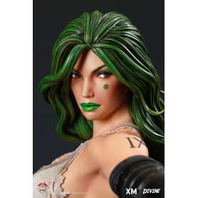XM Studios - Afrodita IX - Estatua 1/4