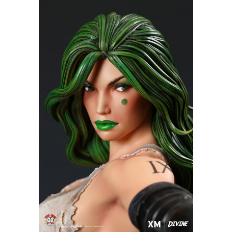 XM Studios - Afrodita IX - Estatua 1/4