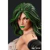 XM Studios - Afrodita IX - Estatua 1/4