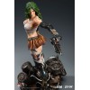 XM Studios - Afrodita IX - Estatua 1/4