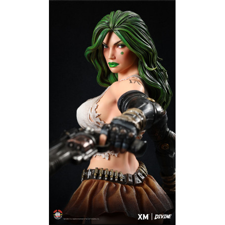 XM Studios - Afrodita IX - Estatua 1/4