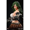 XM Studios - Afrodita IX - Estatua 1/4