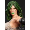 XM Studios - Afrodita IX - Estatua 1/4