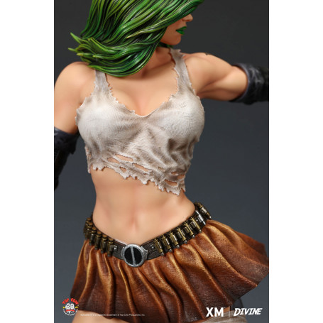 XM Studios - Afrodita IX - Estatua 1/4