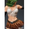 XM Studios - Afrodita IX - Estatua 1/4