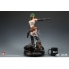 XM Studios - Afrodita IX - Estatua 1/4