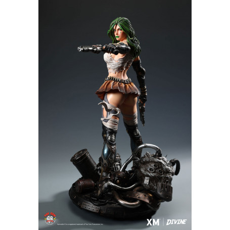 XM Studios - Afrodita IX - Estatua 1/4