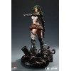 XM Studios - Afrodita IX - Estatua 1/4