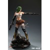 XM Studios - Afrodita IX - Estatua 1/4