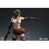 XM Studios - Afrodita IX - Estatua 1/4
