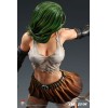 XM Studios - Afrodita IX - Estatua 1/4