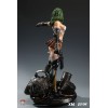 XM Studios - Afrodita IX - Estatua 1/4