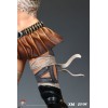 XM Studios - Afrodita IX - Estatua 1/4