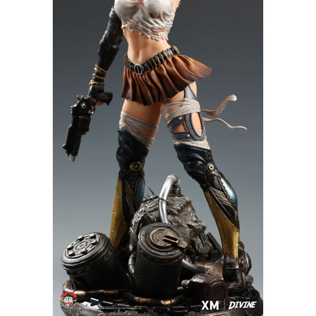 XM Studios - Afrodita IX - Estatua 1/4