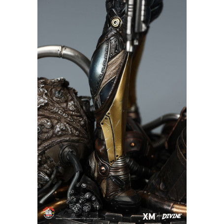 XM Studios - Afrodita IX - Estatua 1/4